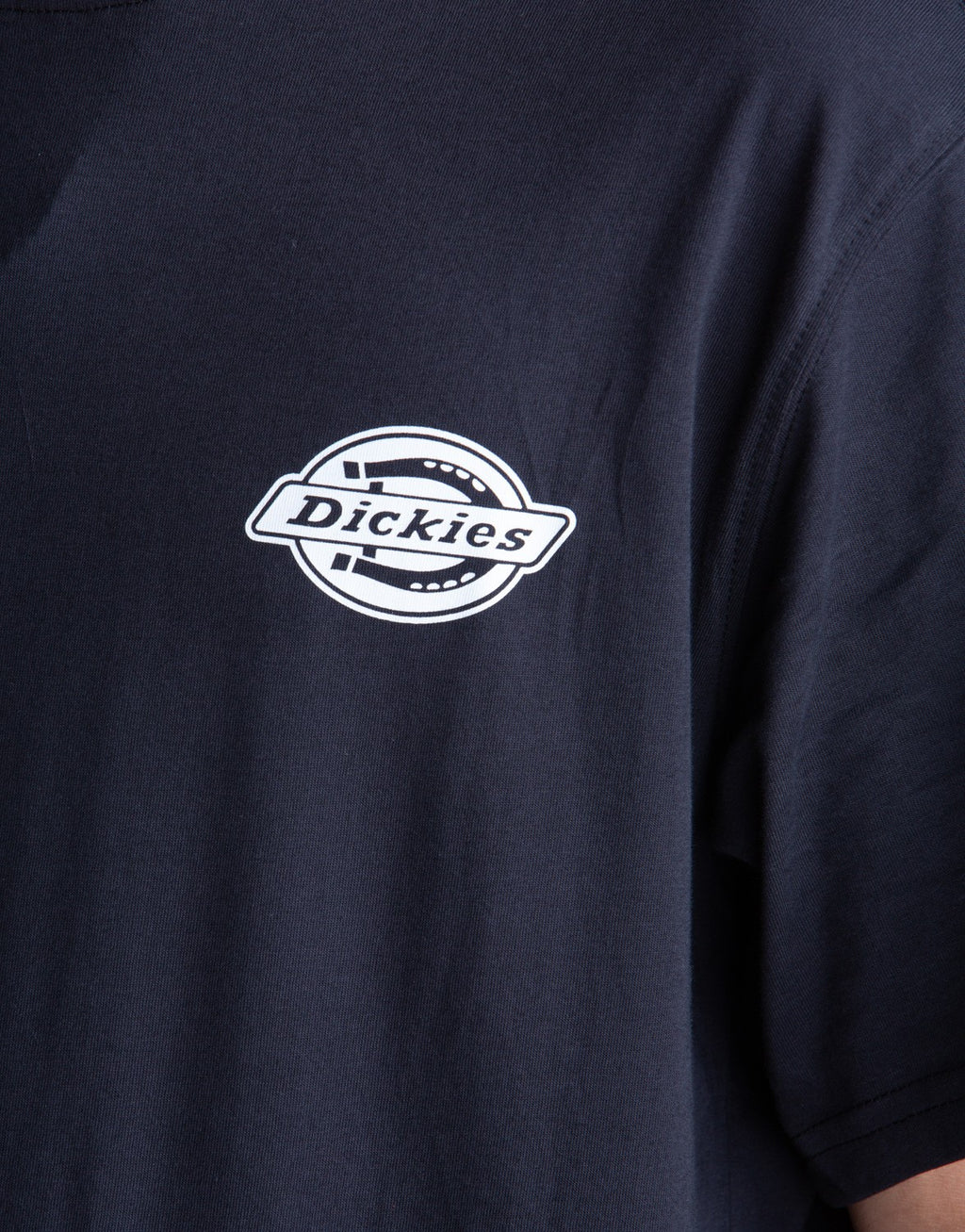 Success S/S Tee