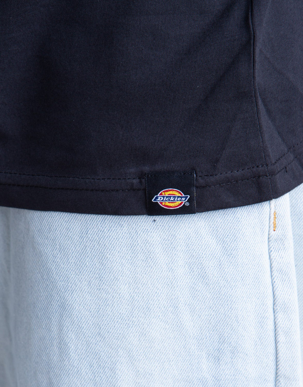 Success S/S Tee