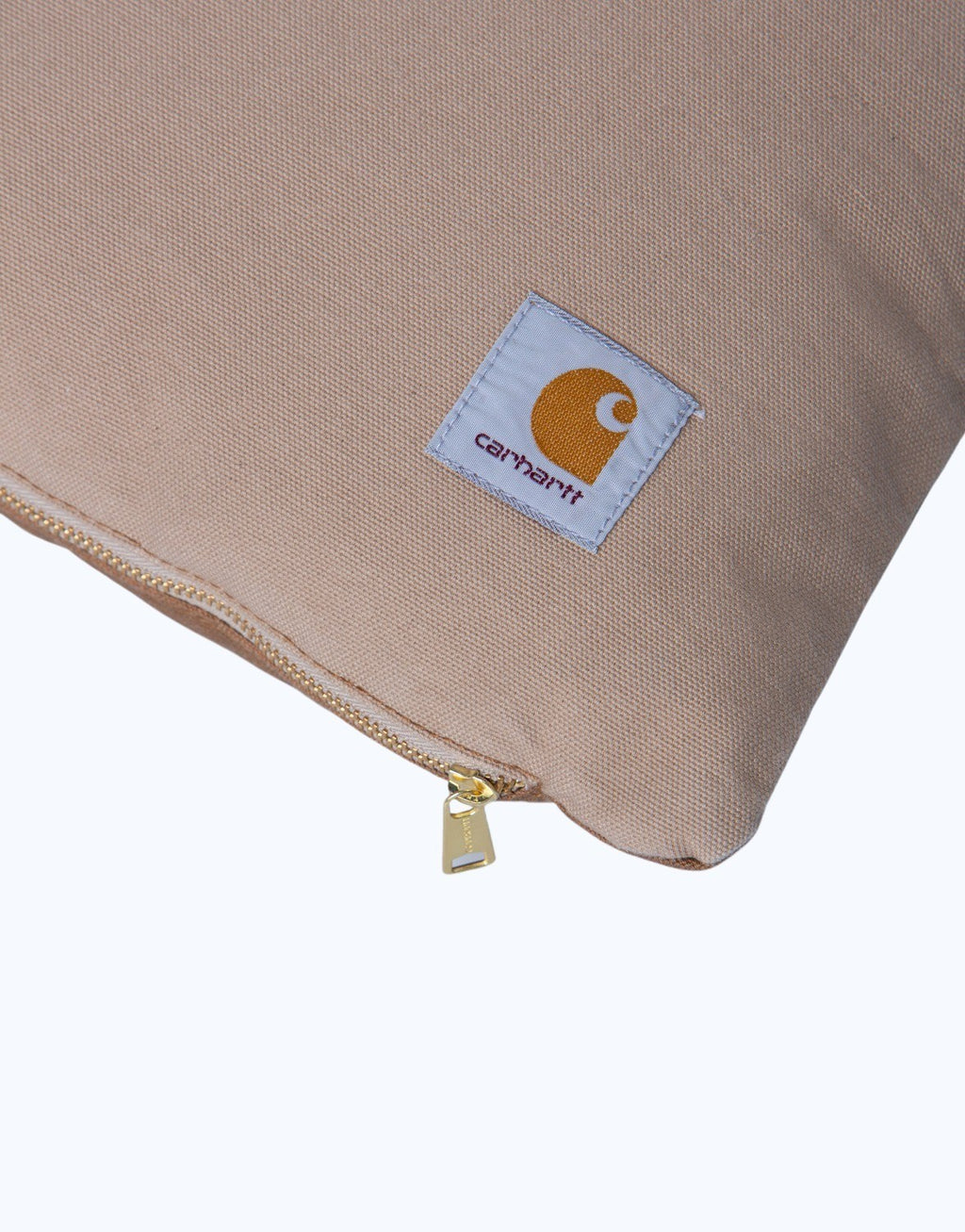 Tonare Cushion
