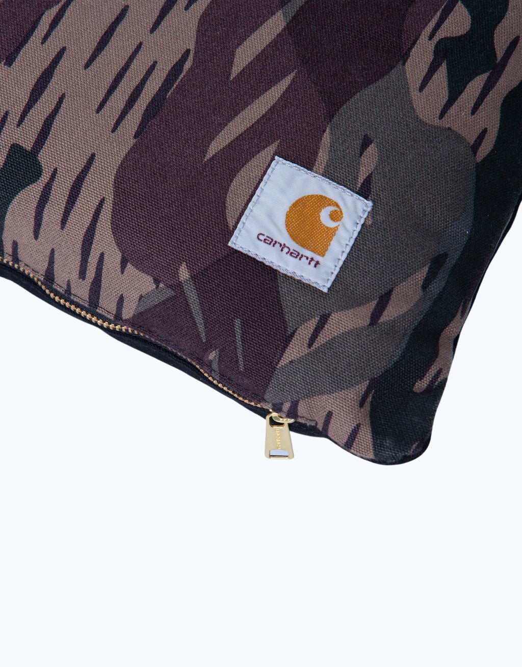 Tonare Cushion