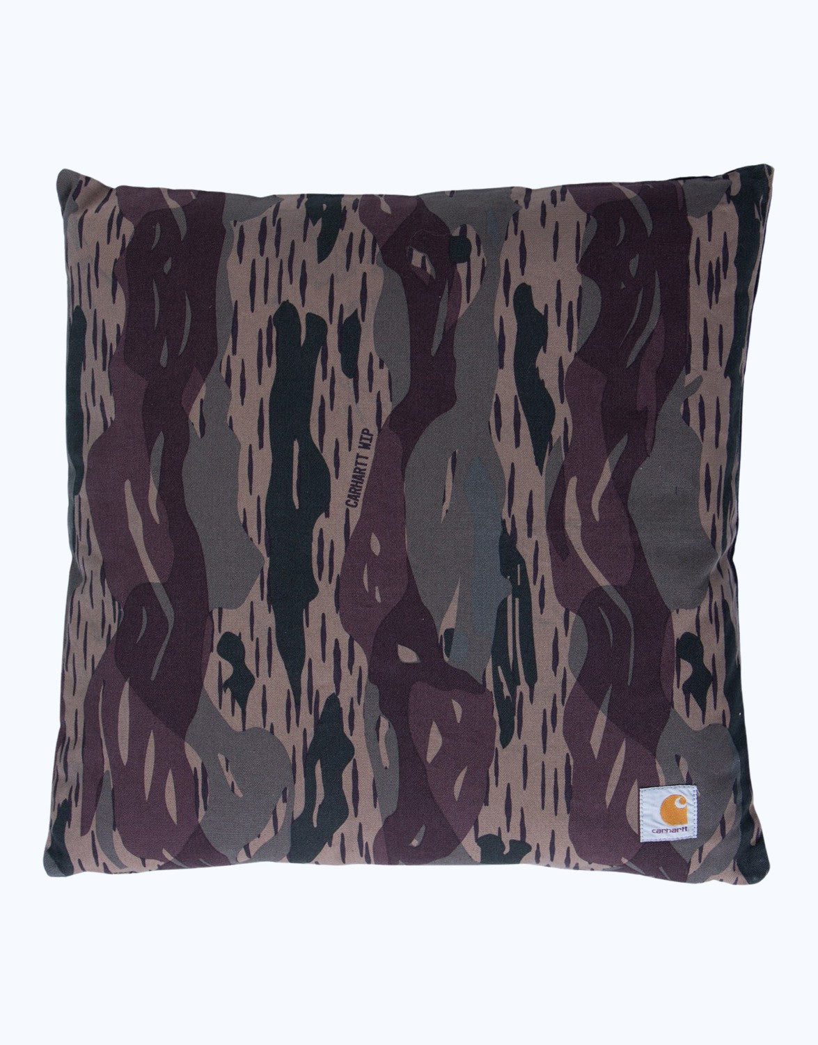Tonare Cushion