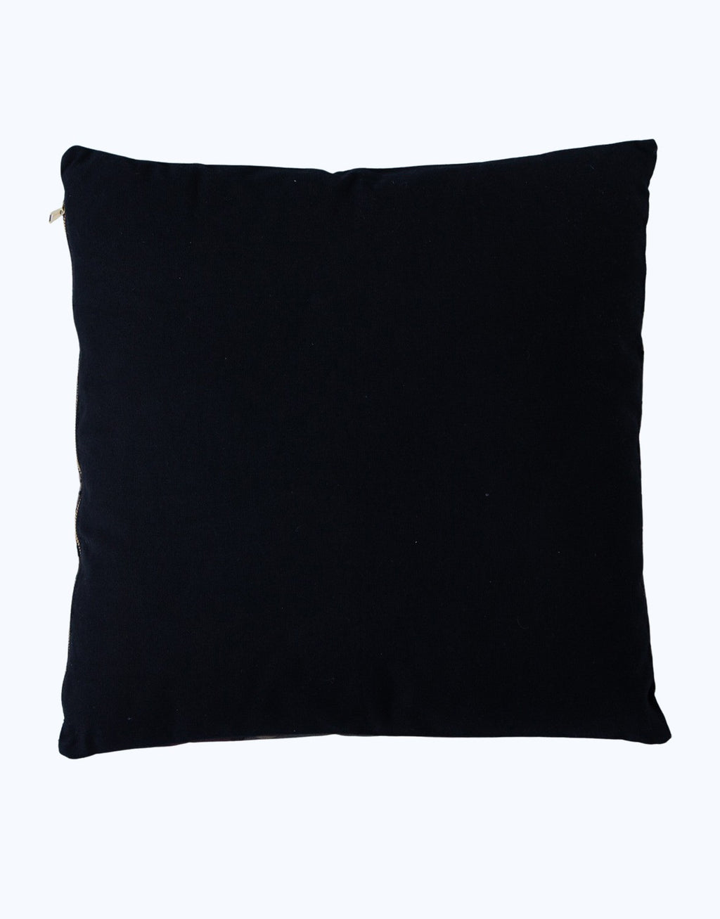 Tonare Cushion