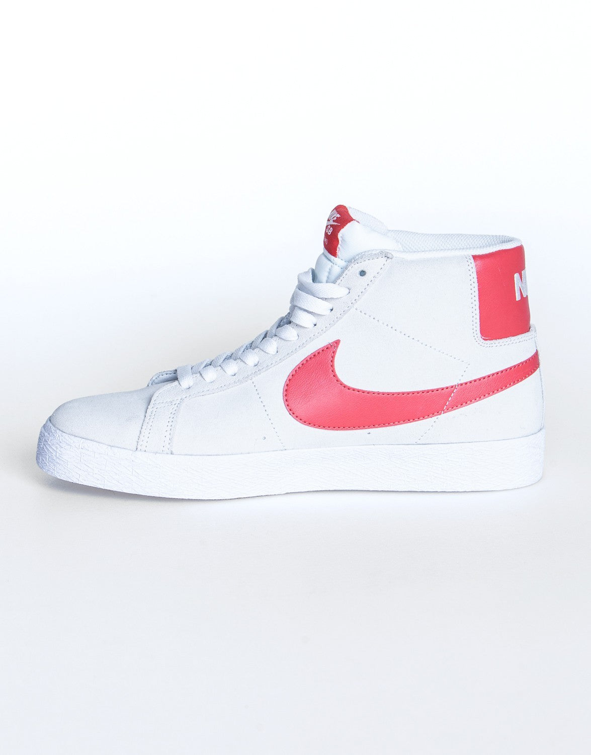 Zoom Blazer MID