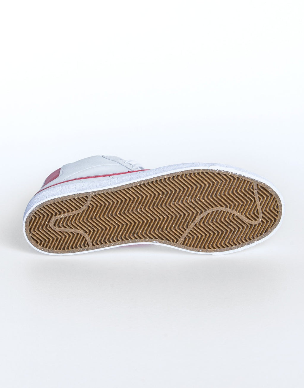 Zoom Blazer MID
