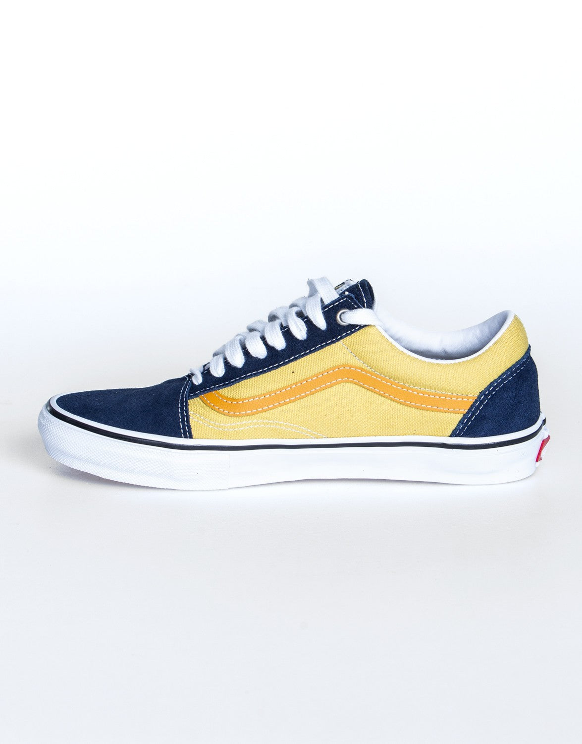 Skate Old Skool
