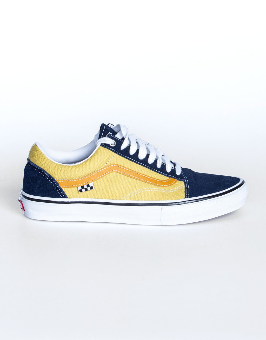 Skate Old Skool