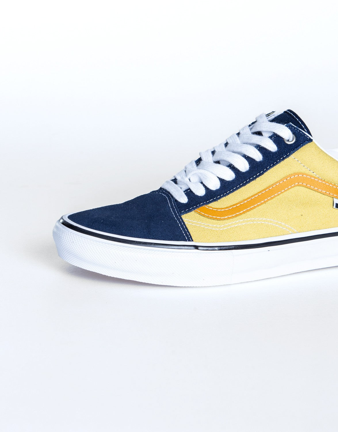 Skate Old Skool