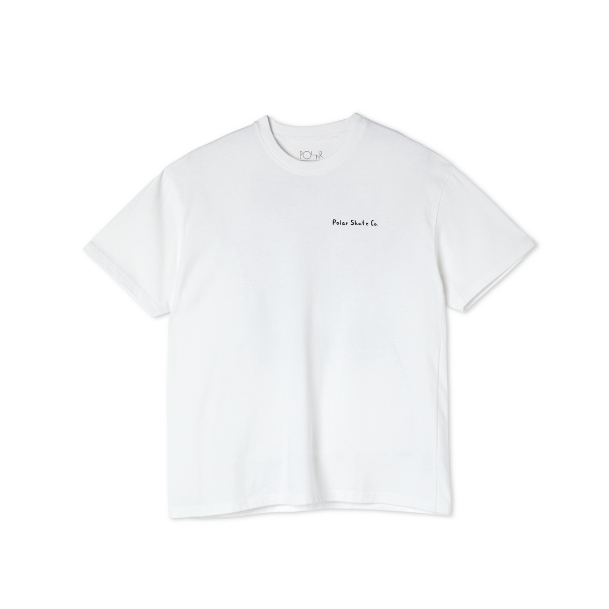 Heaven Tee