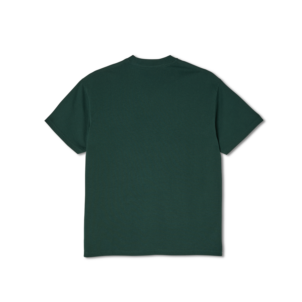 Fruit Lady Tee