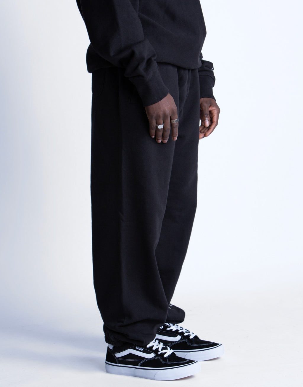 Stüssy Sport App. Pant