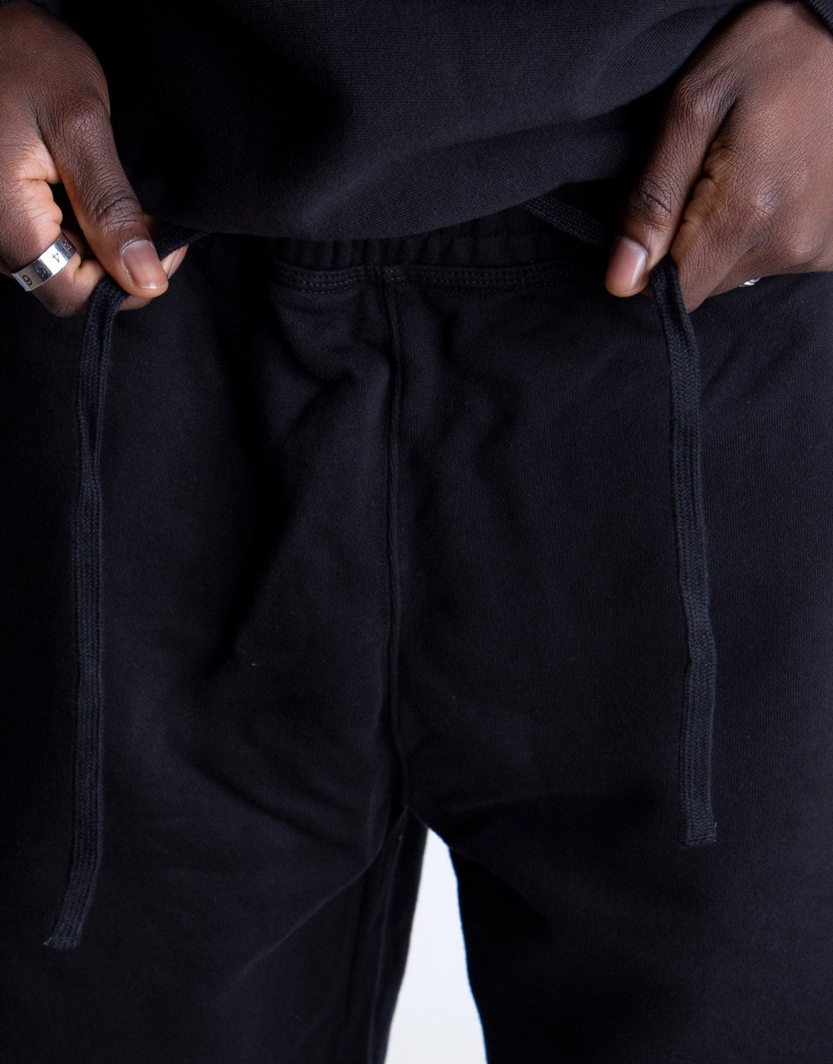 Stüssy Sport App. Pant