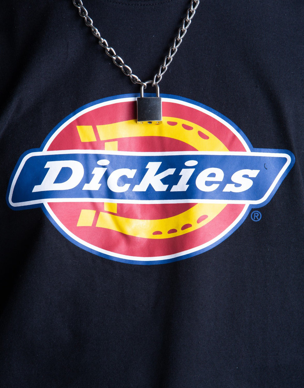 Icon Logo Tee