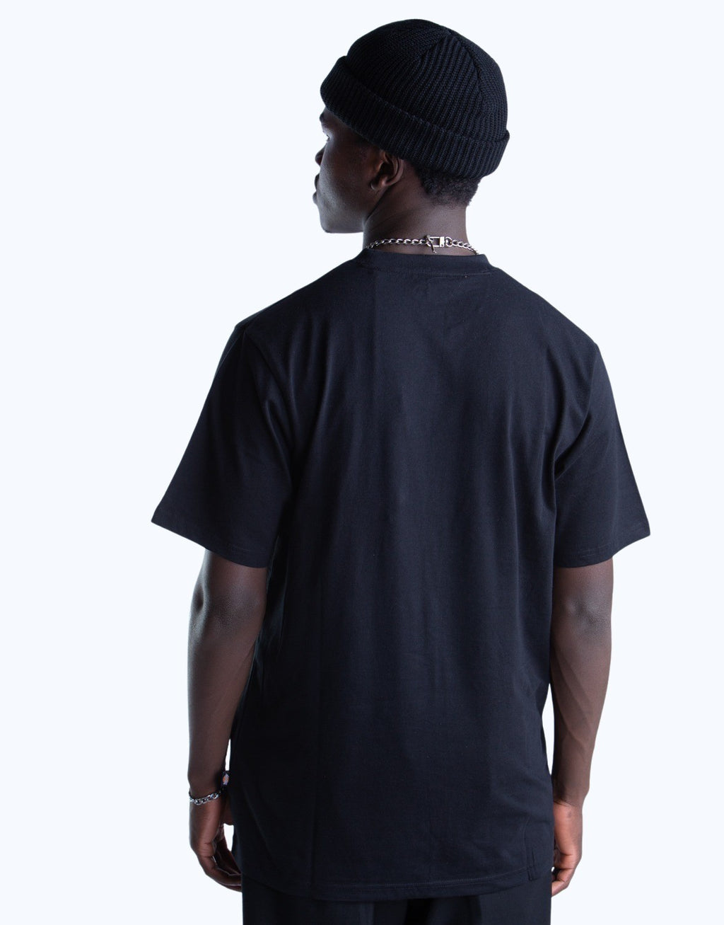 Icon Logo Tee