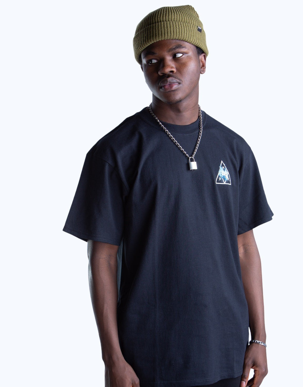 Hot Dice TT S/S Tee