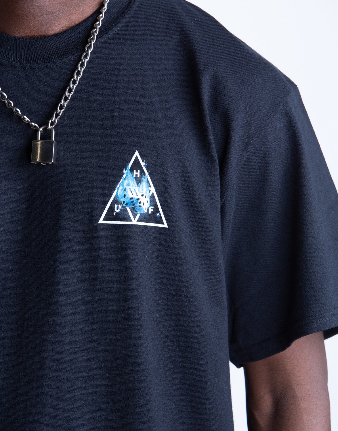 Hot Dice TT S/S Tee