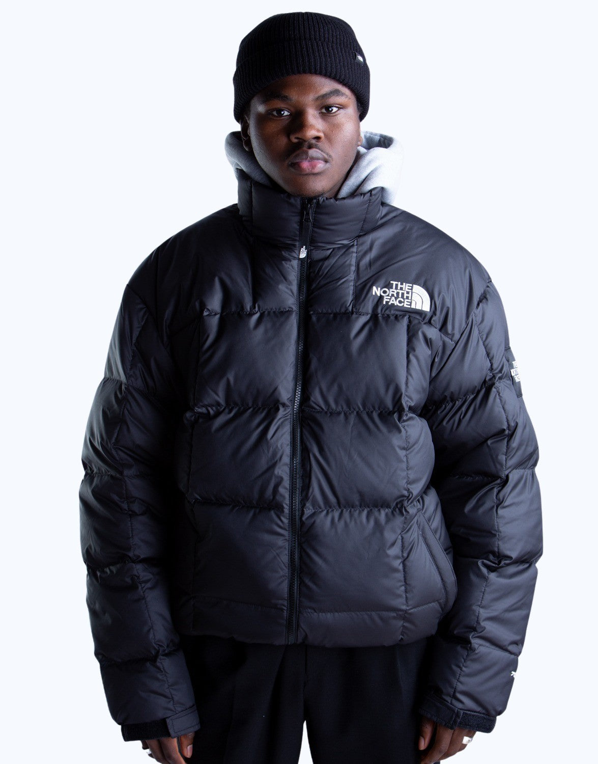 Lhotse Jacket