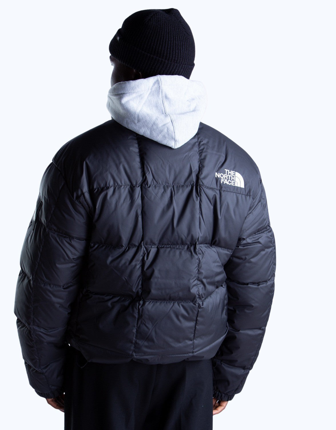 Lhotse Jacket