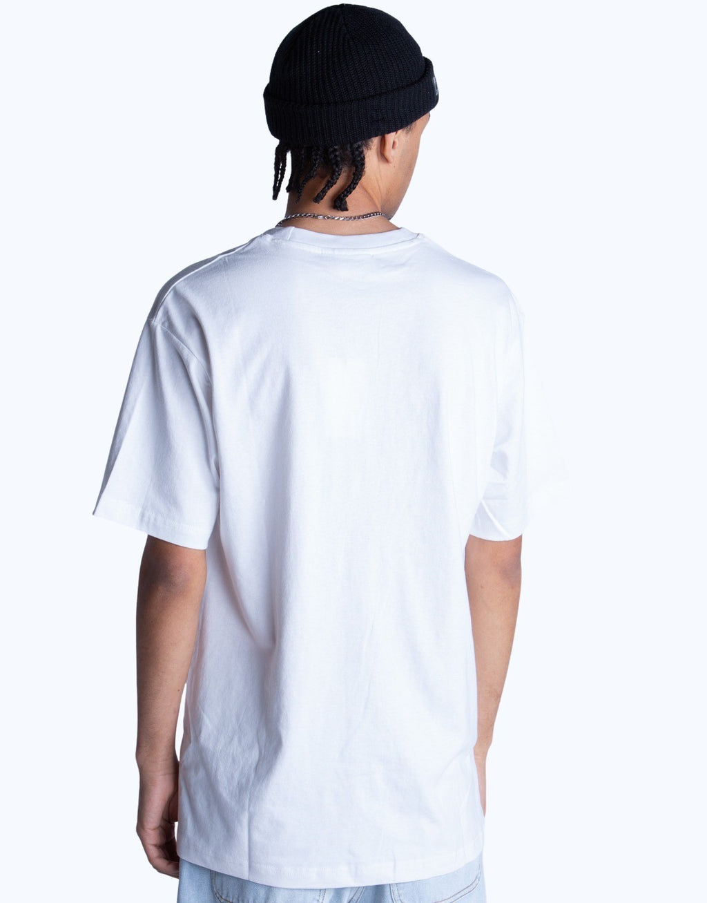 Vine Classic Logo Tee