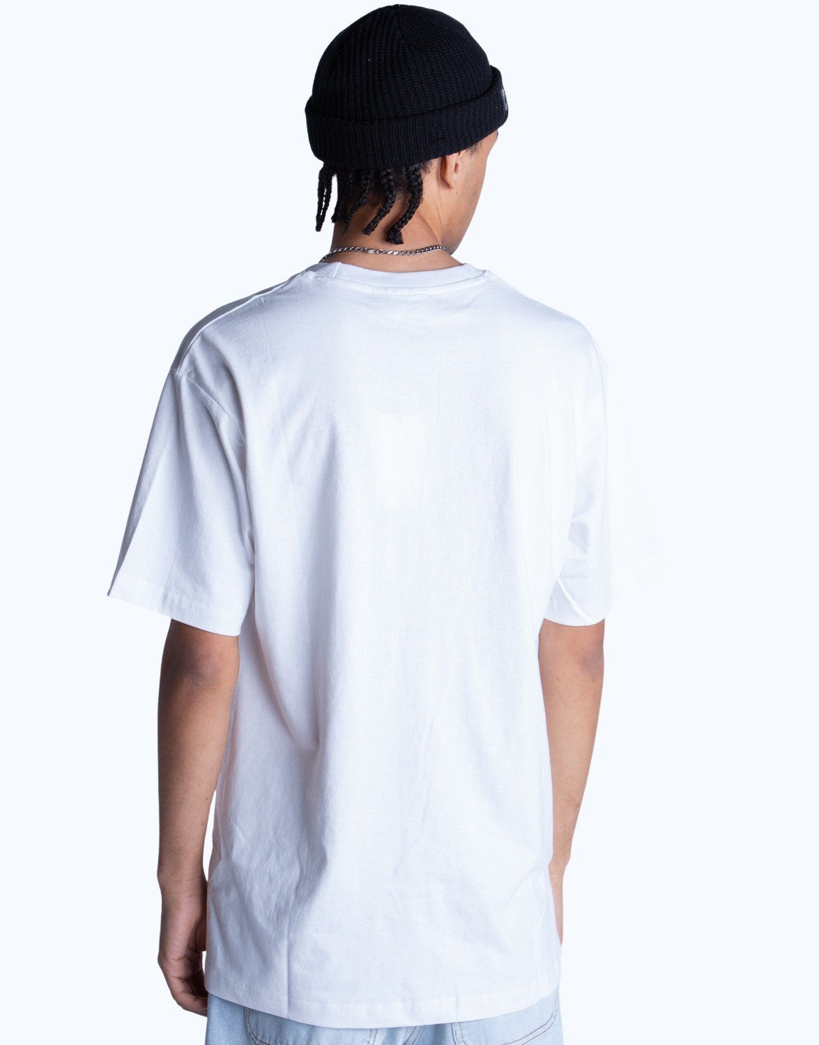 Vine Classic Logo Tee