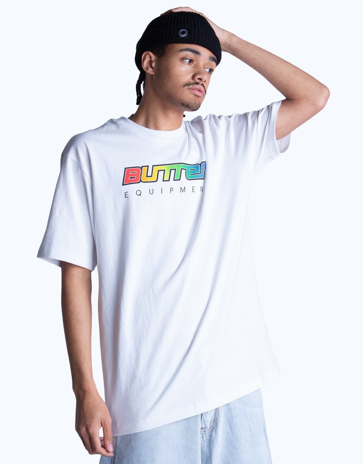 Offshore Tee