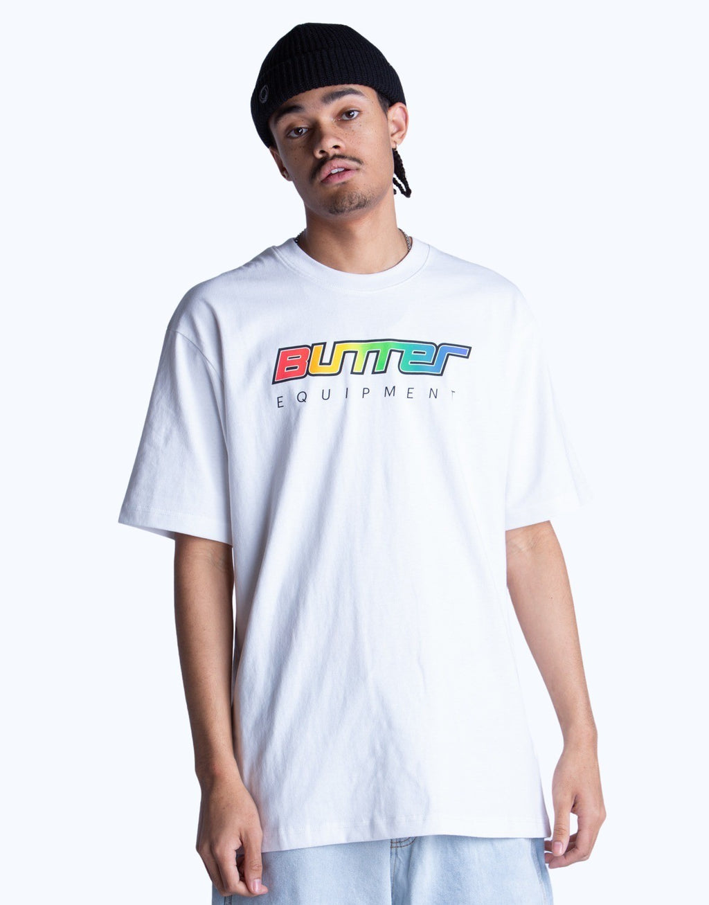 Offshore Tee