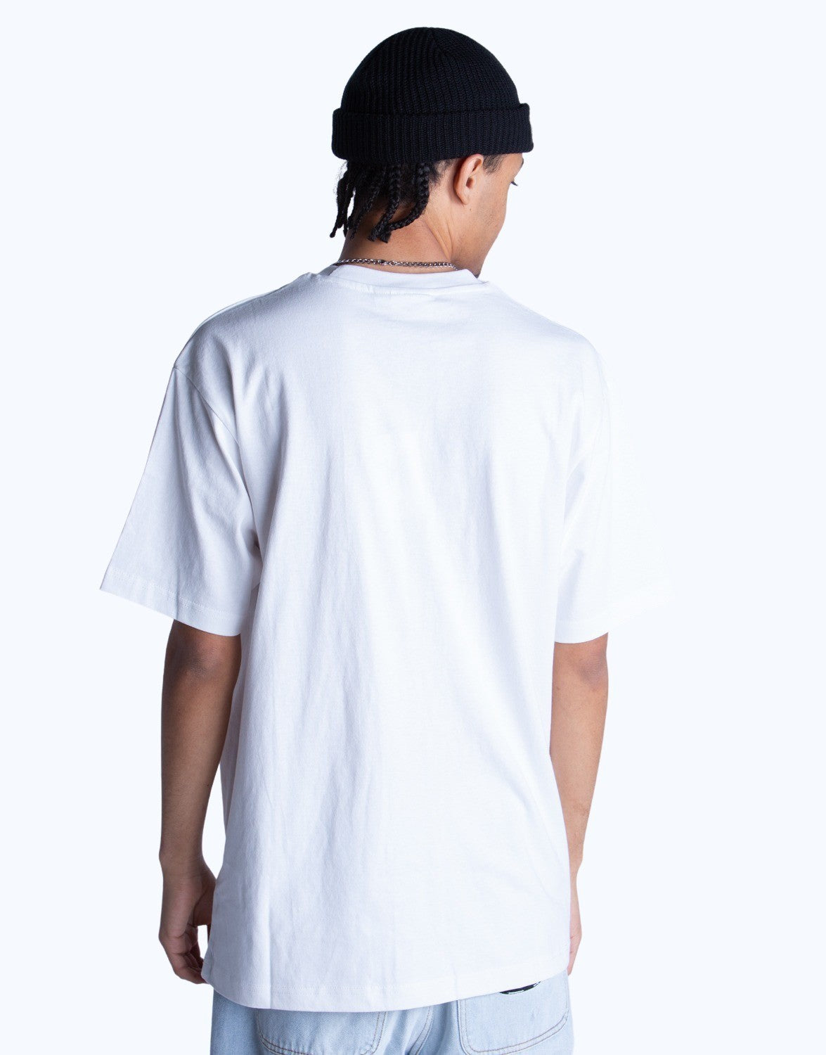 Offshore Tee