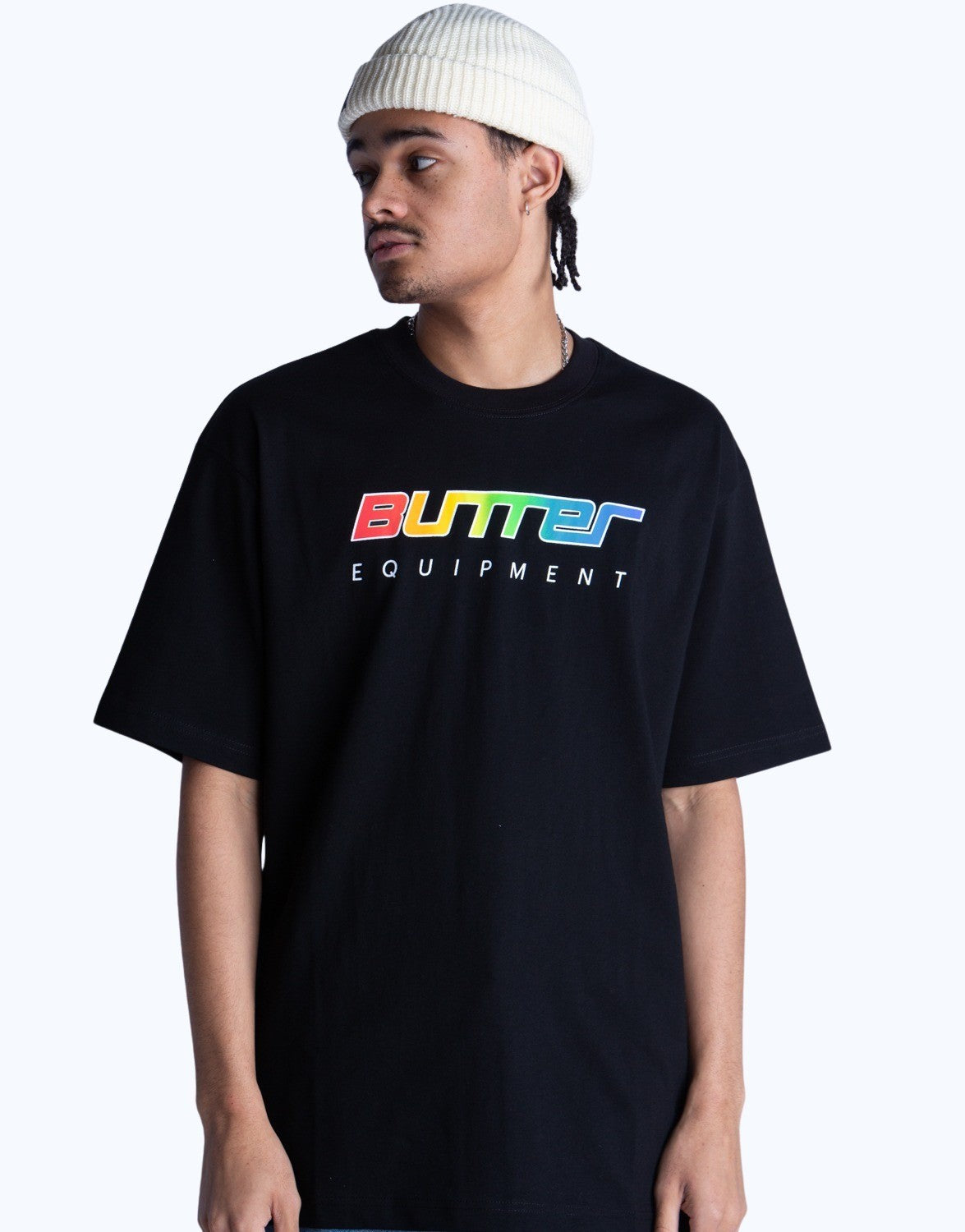 Offshore Tee