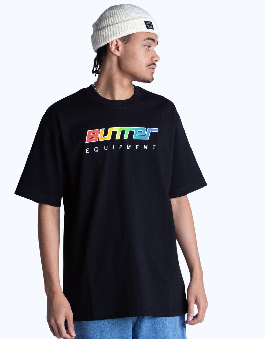 Offshore Tee