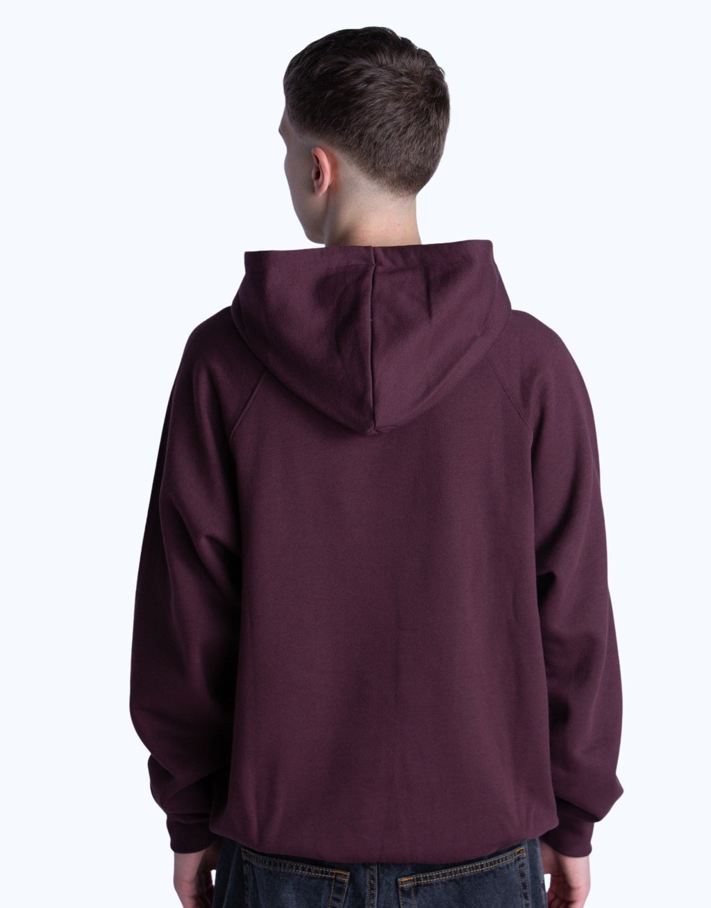 Default Hoodie