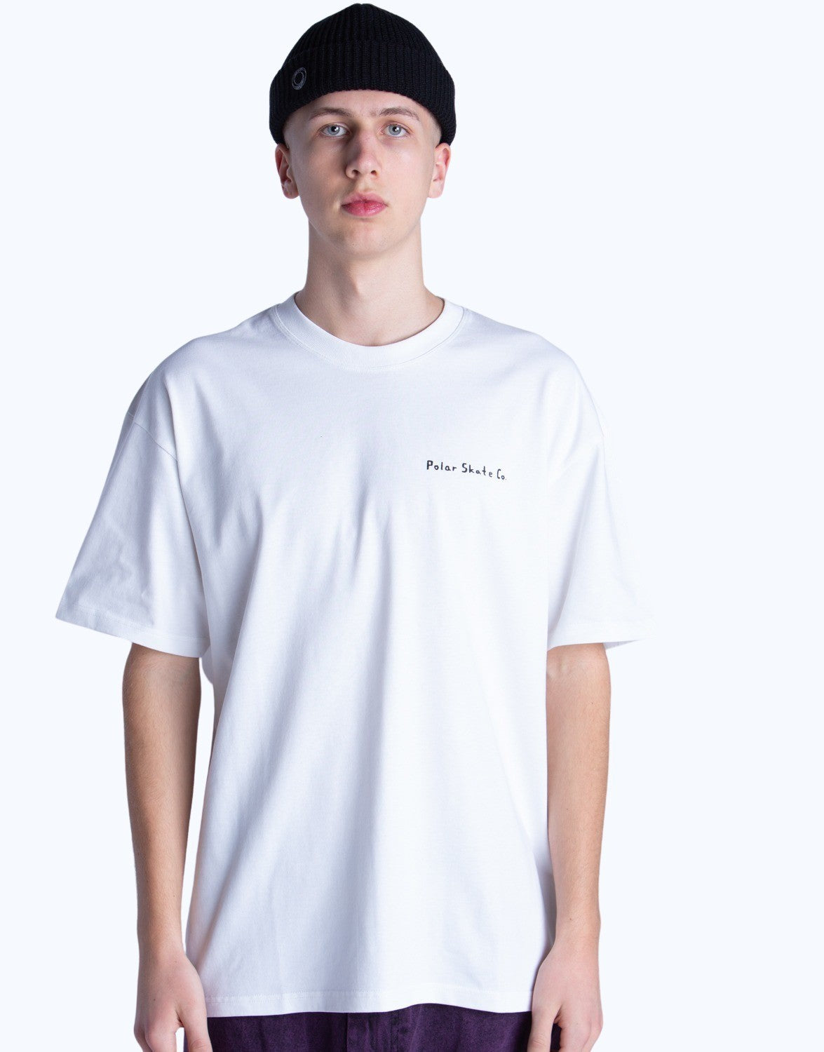 Heaven Tee