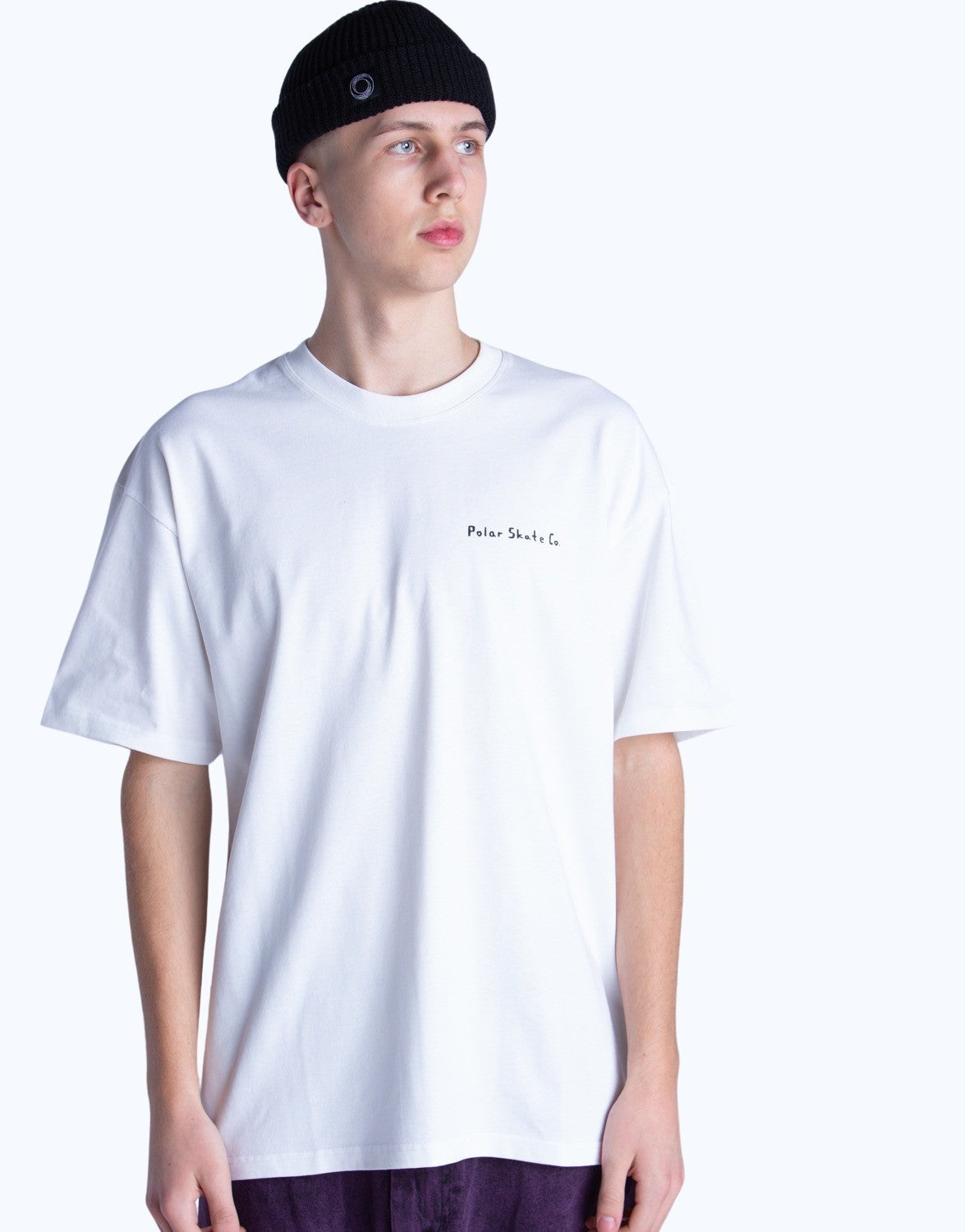 Heaven Tee