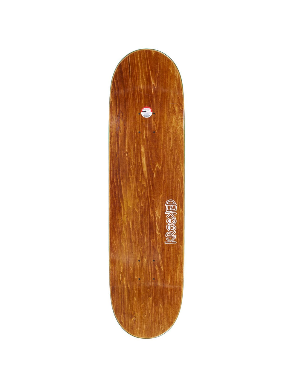 Gonz Art Lover Board