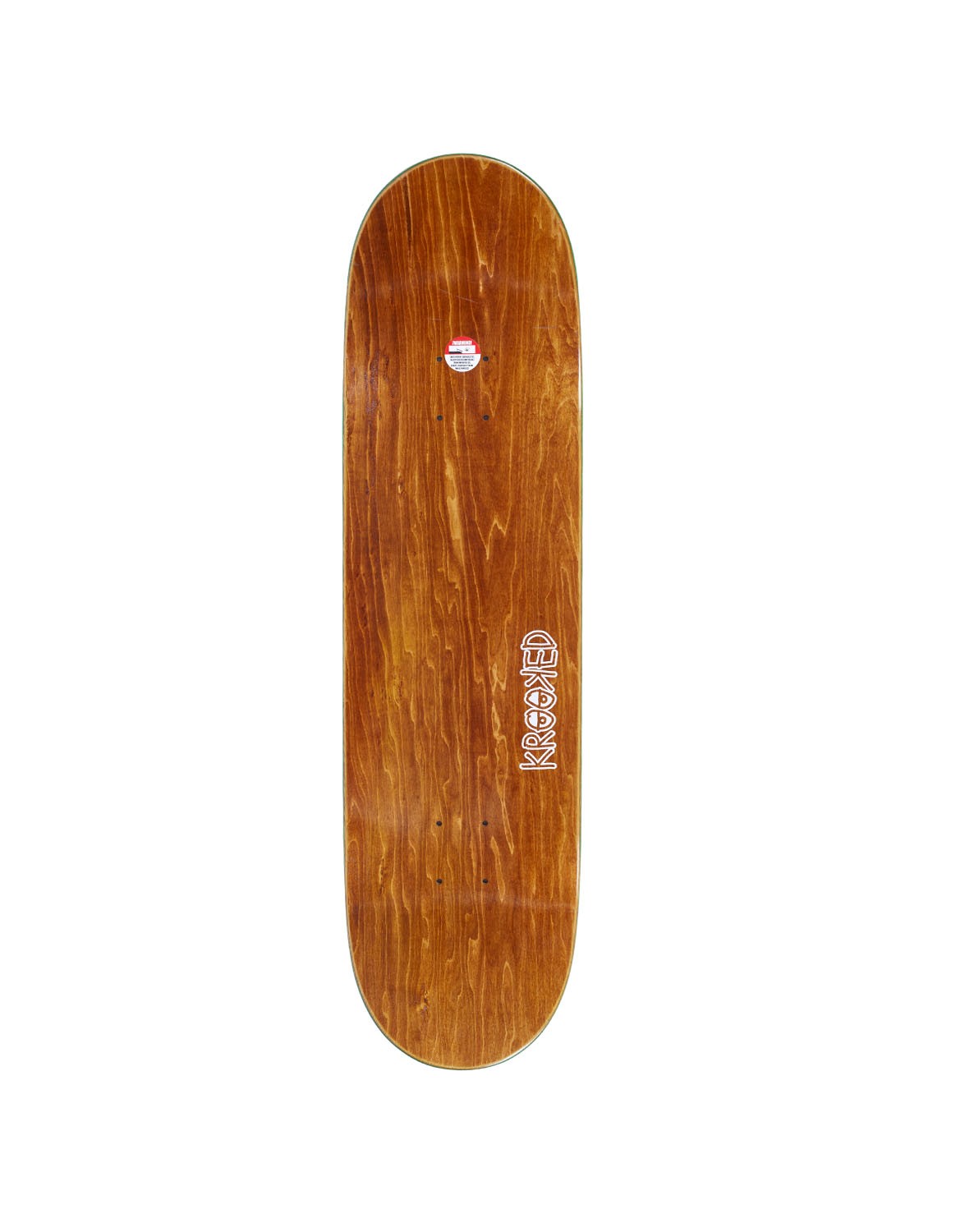 Gonz Art Lover Board