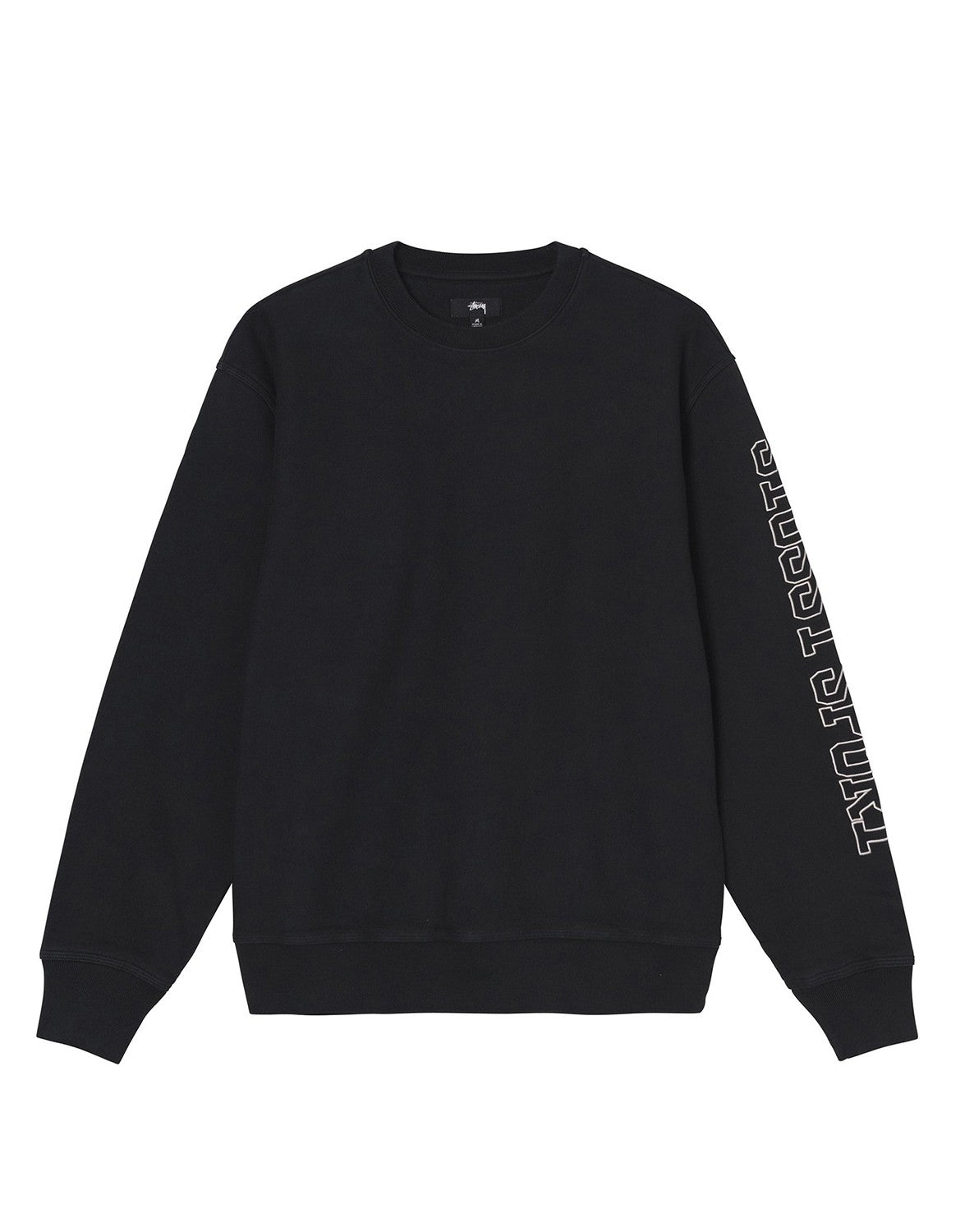 Stüssy Sport App. Crew