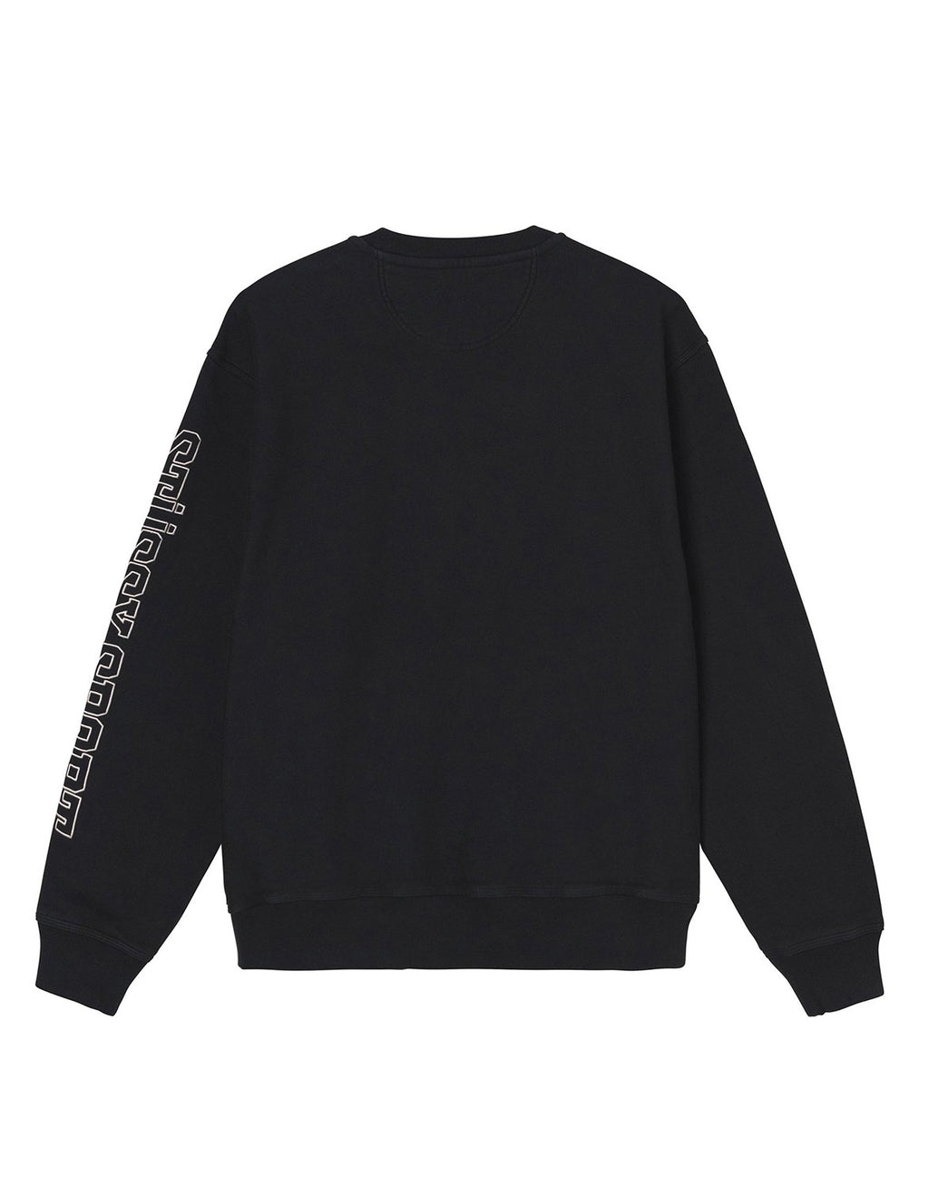 Stüssy Sport App. Crew