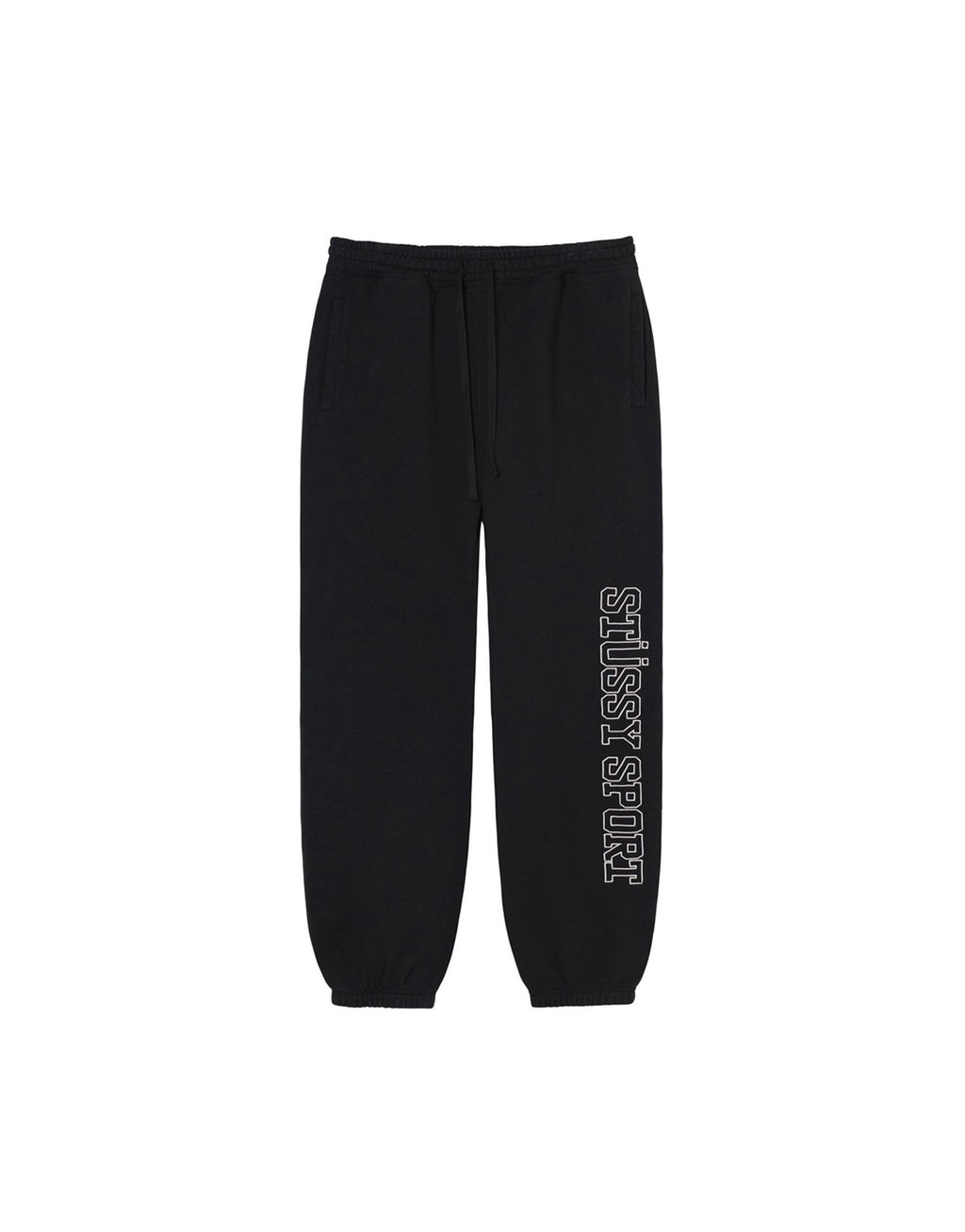 Stüssy Sport App. Pant