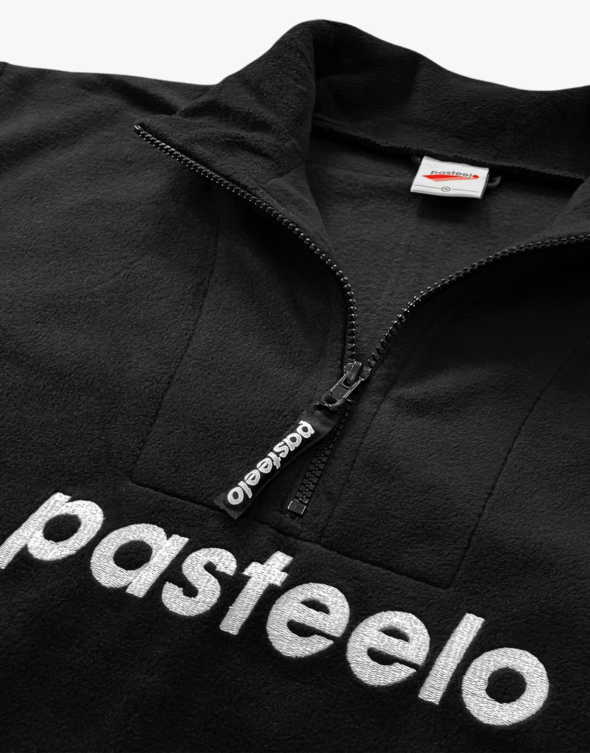 Polartherm Pullover