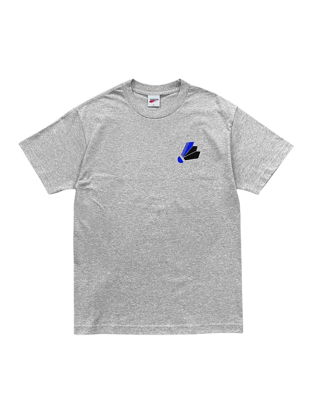 Smash T-Shirt