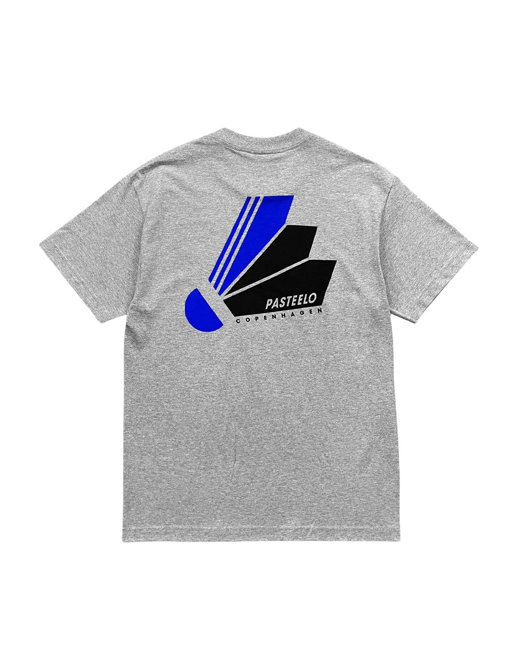 Smash T-Shirt