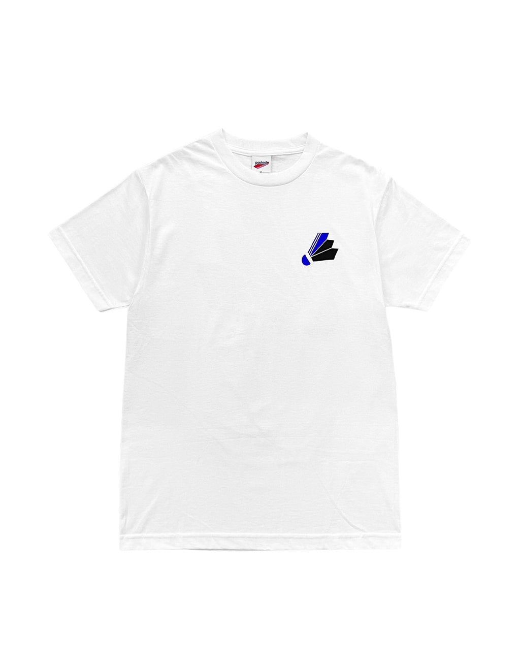 Smash T-Shirt