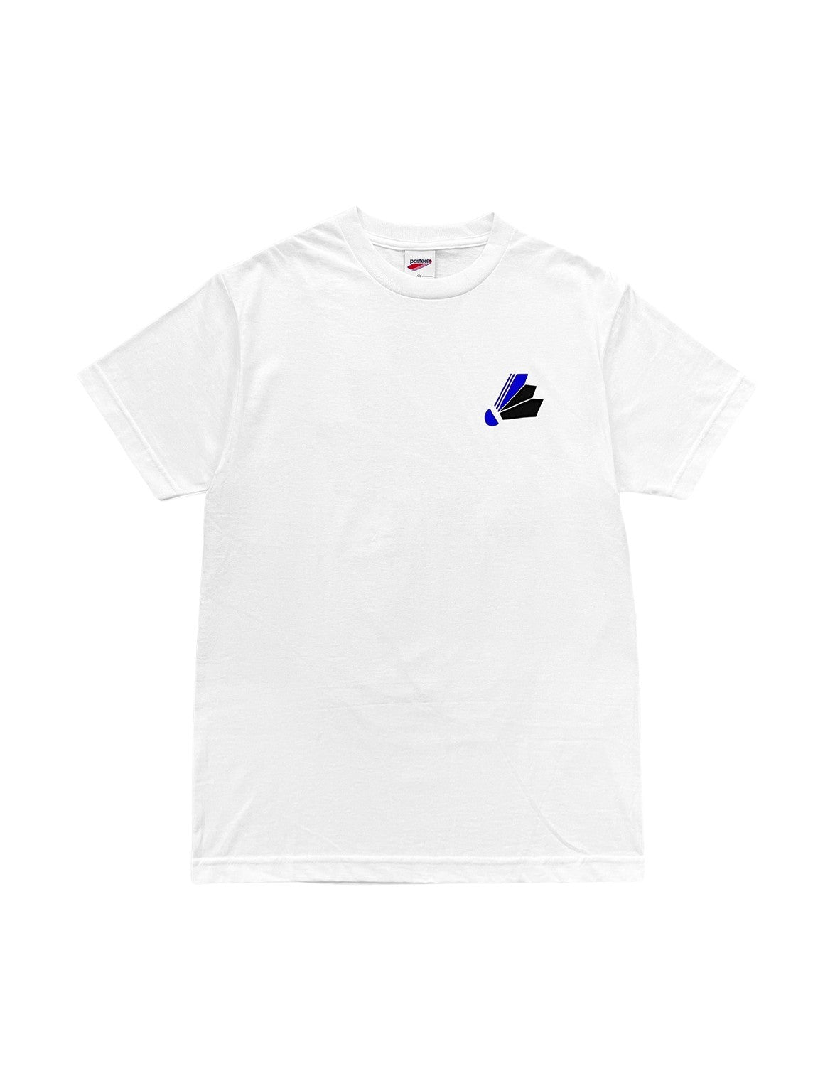 Smash T-Shirt