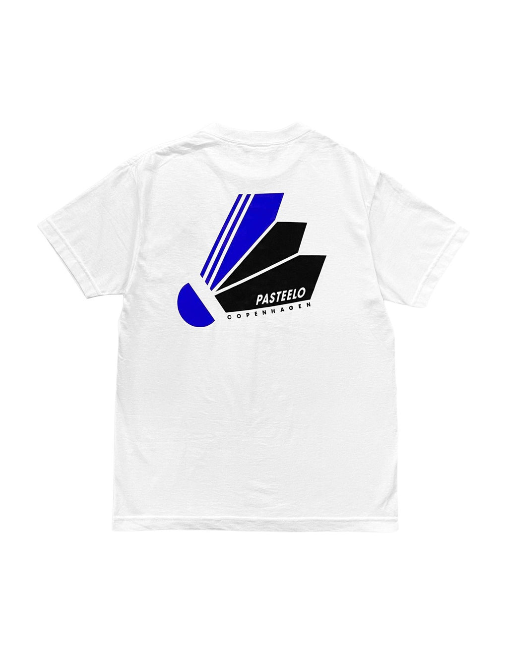 Smash T-Shirt