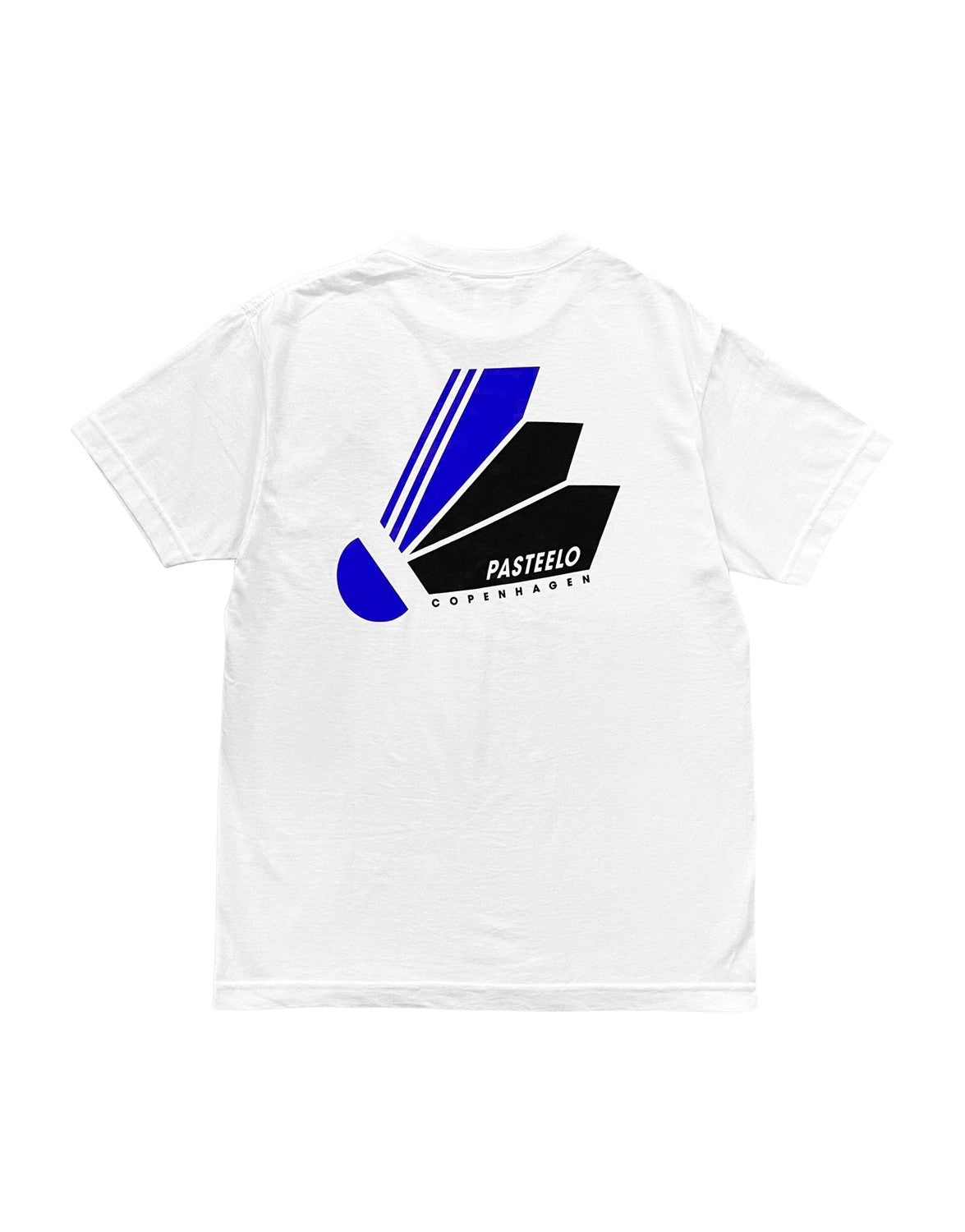 Smash T-Shirt