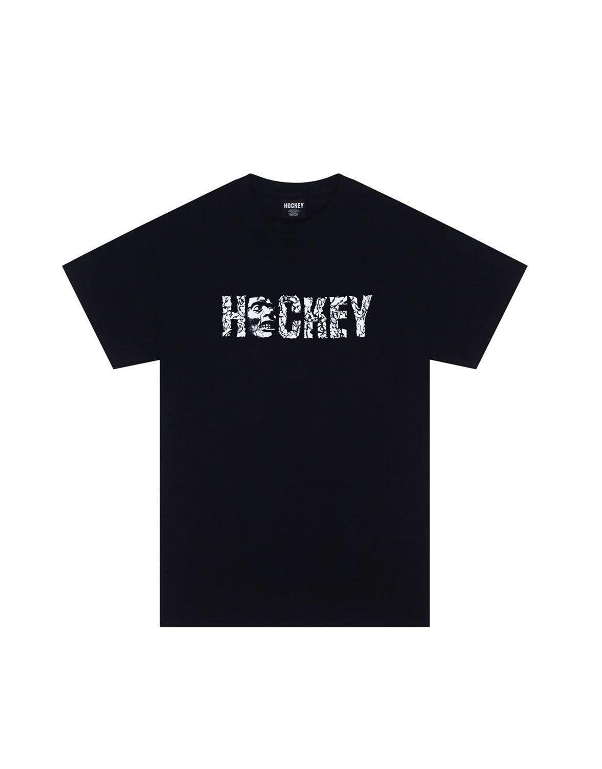 Stone Tee