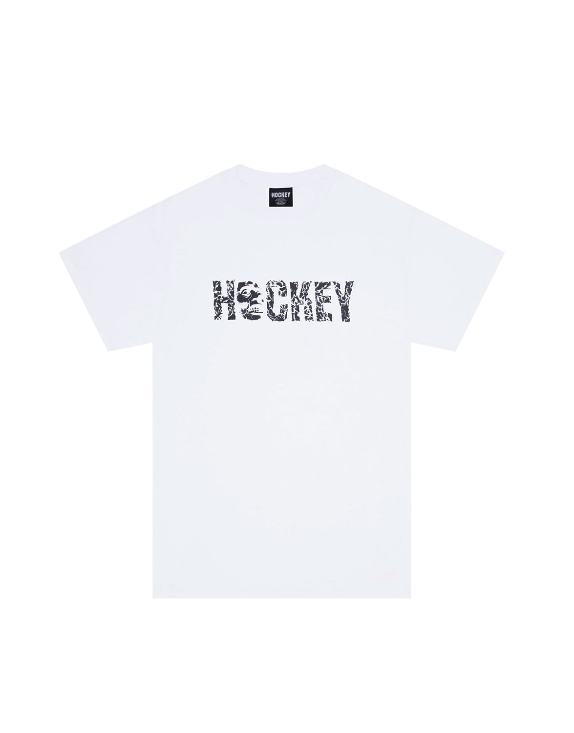 Stone Tee
