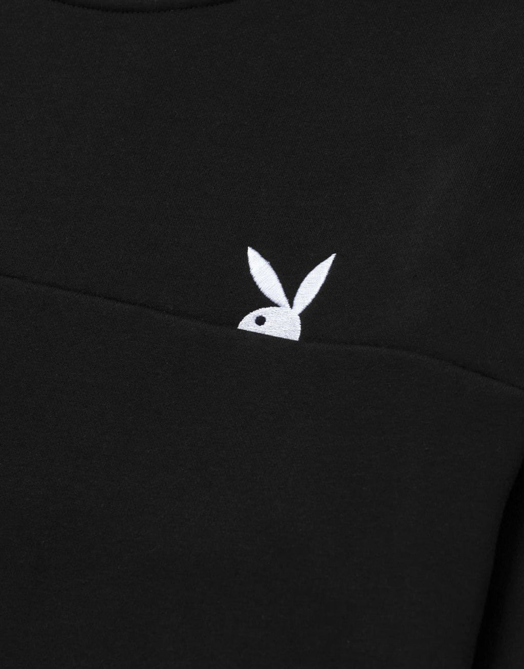 Rabbit Head Crew