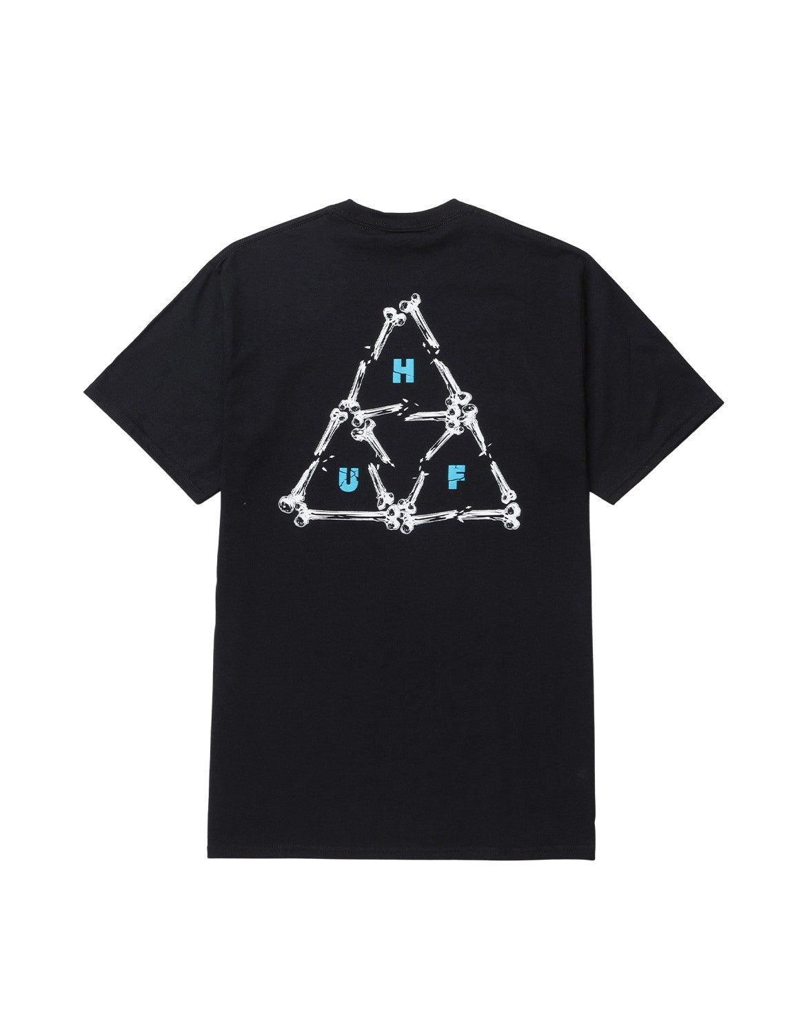 Broken Bones TT Tee