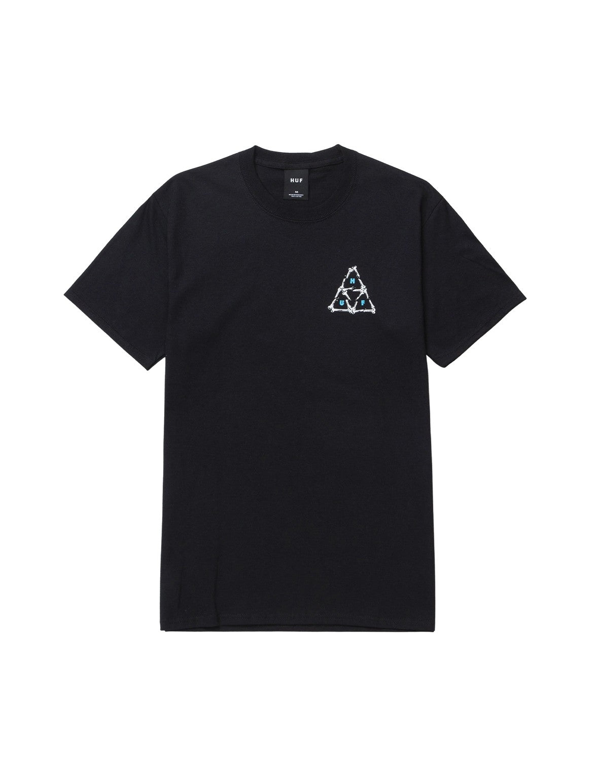 Broken Bones TT Tee