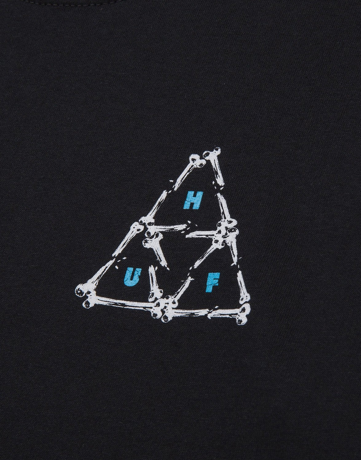 Broken Bones TT Tee