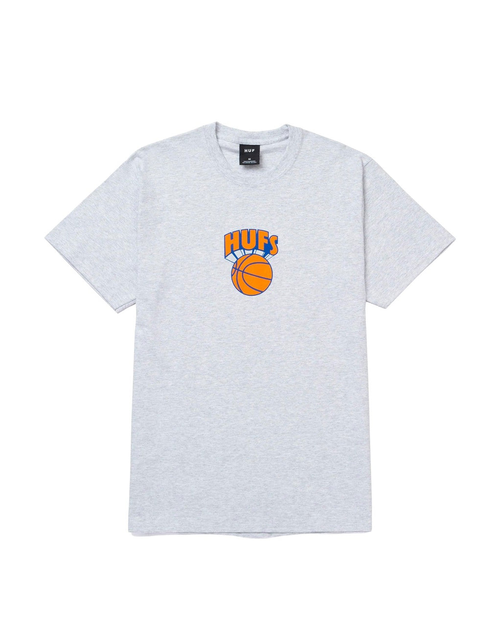 Eastern S/S Tee